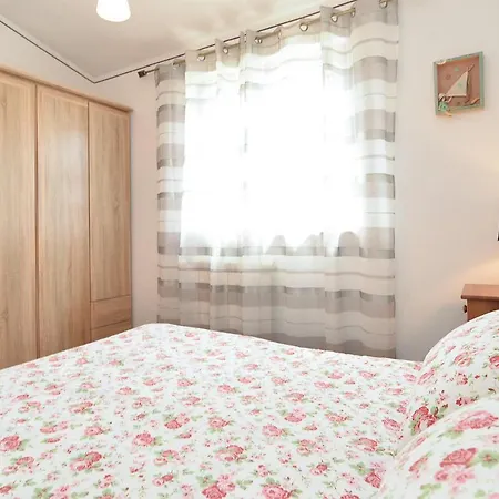 House 1744 Vakantiehuis