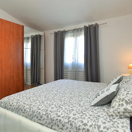 House 1744 Vakantiehuis