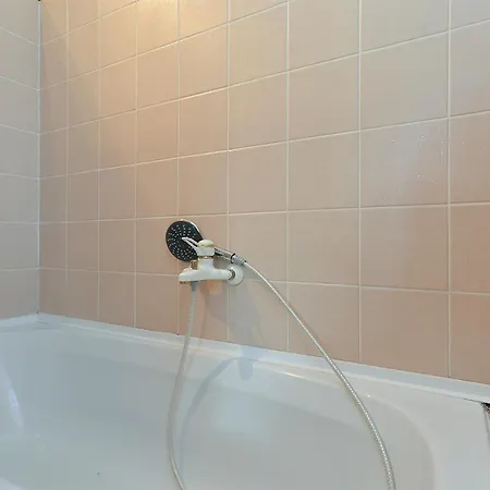 Vakantiehuis House 1744 Medulin
