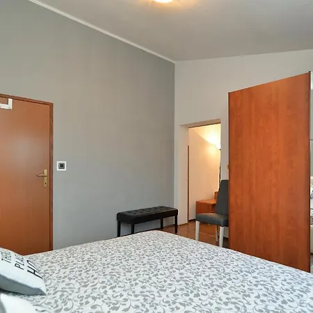 Holiday home House 1744 Medulin