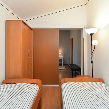House 1744 * Medulin